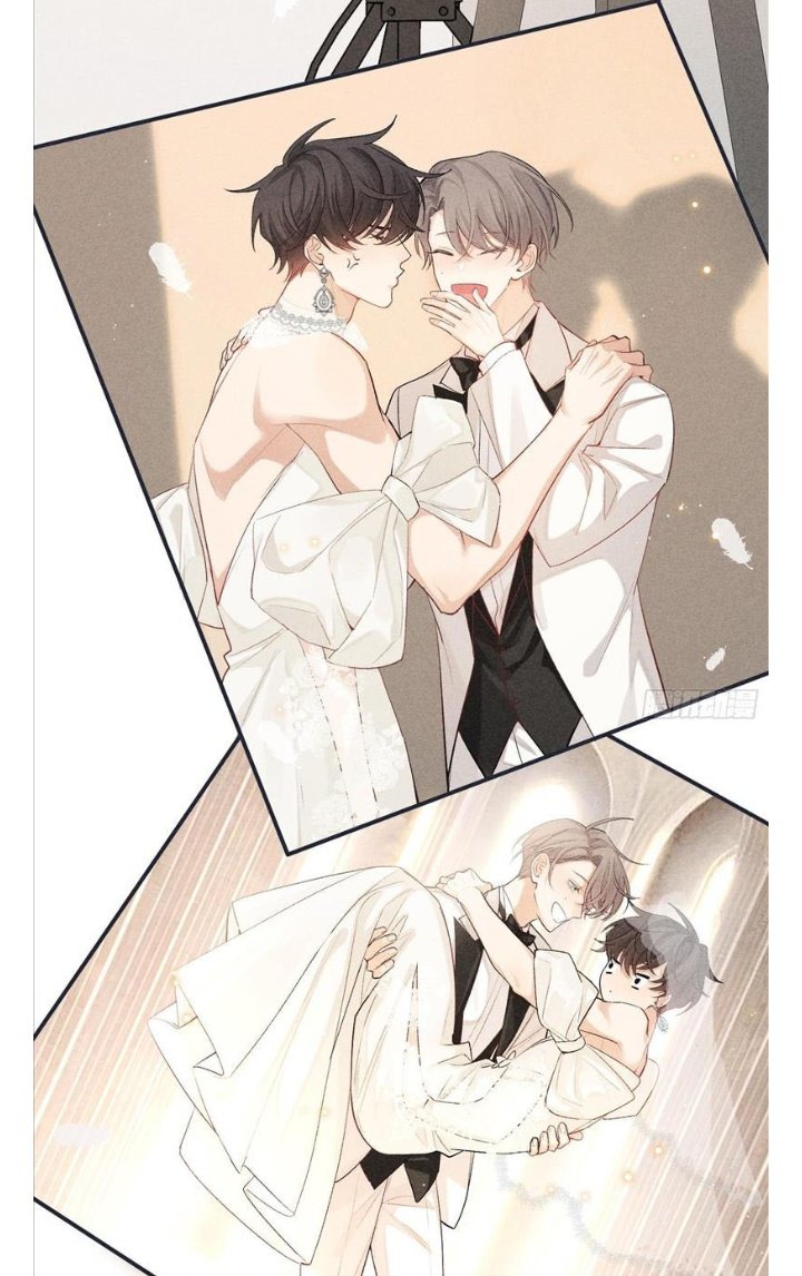 LovYouZindagi's tweet image. Didn't expect this, I'm crying🥺❤️❤️❤️❤️

#HuntingGame