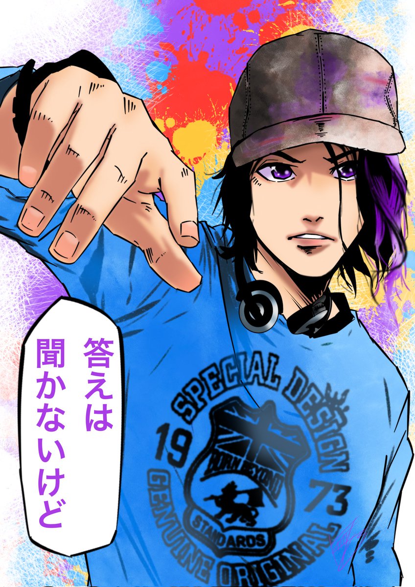 リュウタロス×良太郎 やっぱM良太郎が勢いで描けたぶんお気に入り😃 #仮面ライダー電王 #仮面ライダー