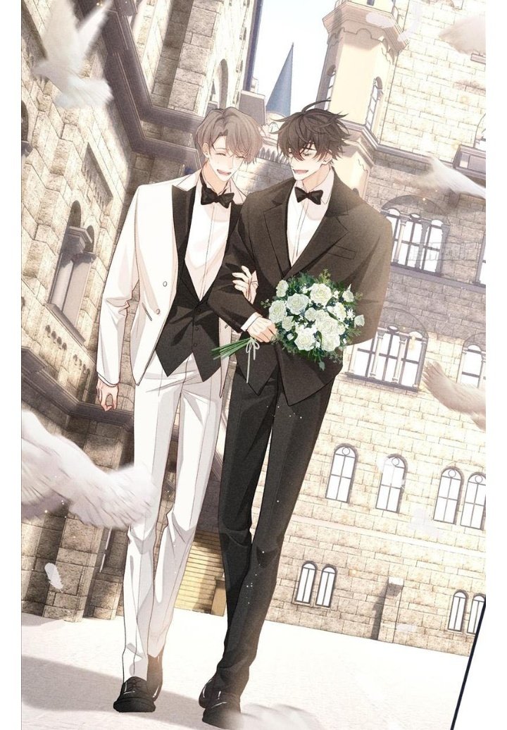 LovYouZindagi's tweet image. Didn't expect this, I'm crying🥺❤️❤️❤️❤️

#HuntingGame