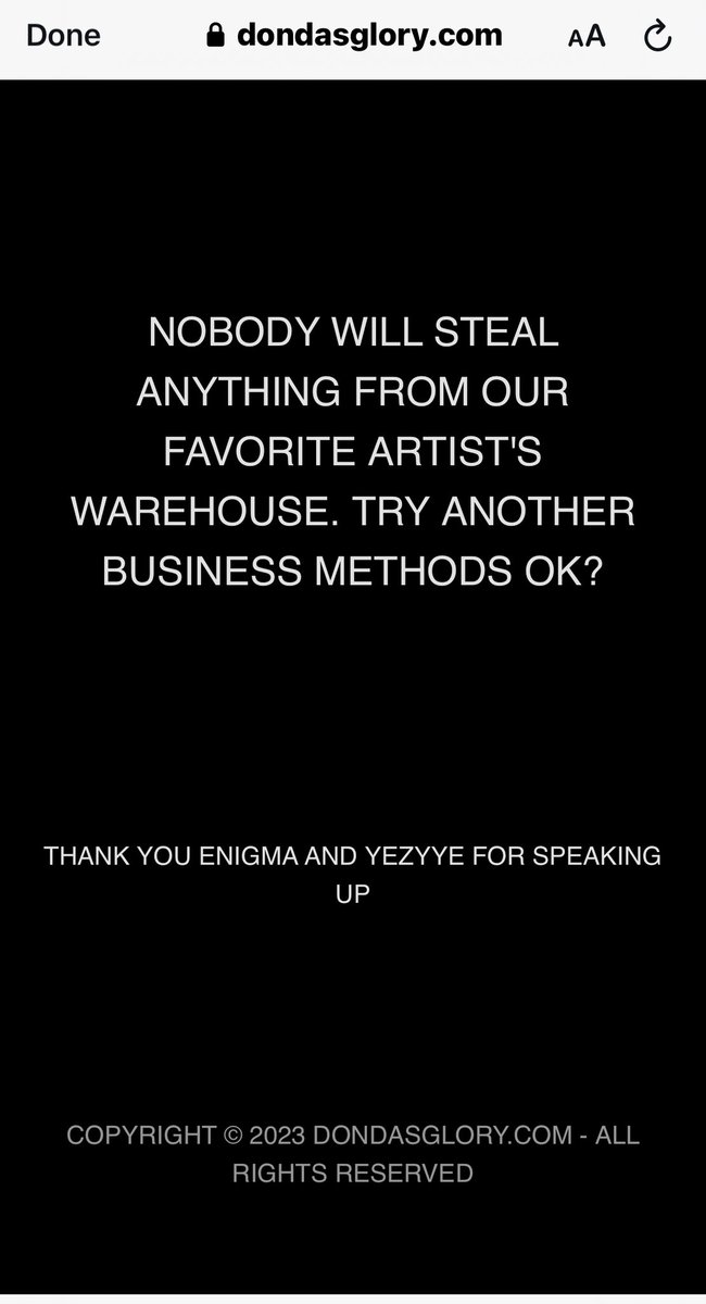OptimistGrind's tweet photo. #YE24 #OG24 https://t.co/wBrIPNfOOm