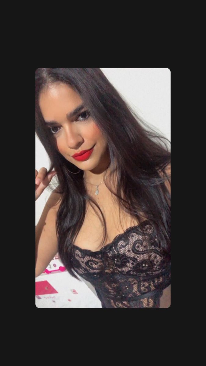 Desculpa por ser tão Maravilhosa