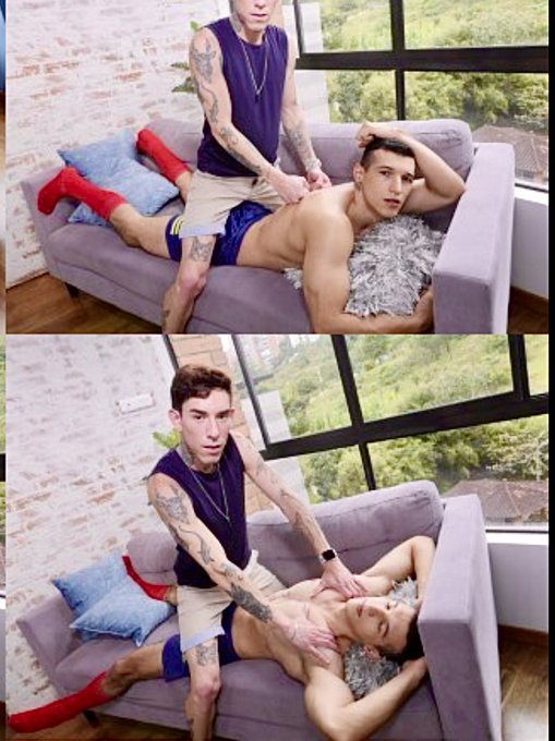 A good massage always is Relaxing 🫦😎  #aestheticathlete #collab #gay #hot #models #modelo   https://t<a href="/tag/aestheticathlete"class="tags">#aestheticathlete</a><a href="/tag/models"class="tags"><span>#models</span></a><a href="/tag/hot"class="tags"><span>#hot</span></a><a href="/tag/gay"class="tags"><span>#gay</span></a><a href="/tag/modelo"class="tags"><span>#modelo</span></a><a href="/tag/collab"class="tags"><span>#collab</span></a>