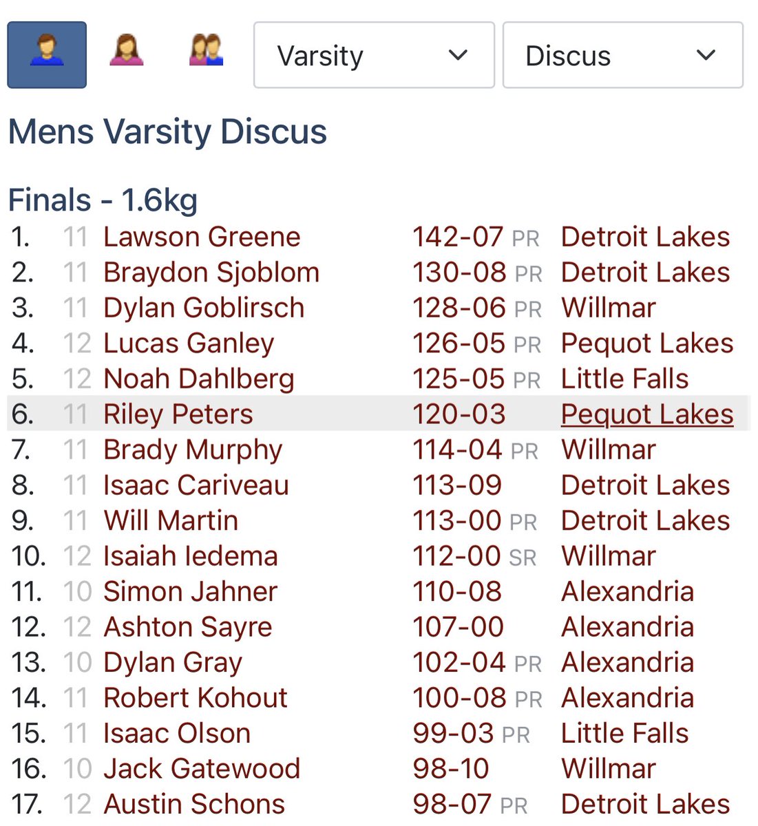 Lawson Greene tweet media