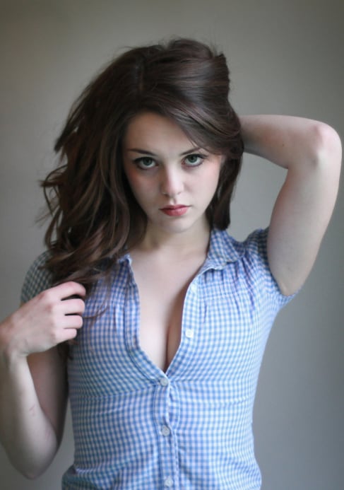 صباحووووووووووو💋💋