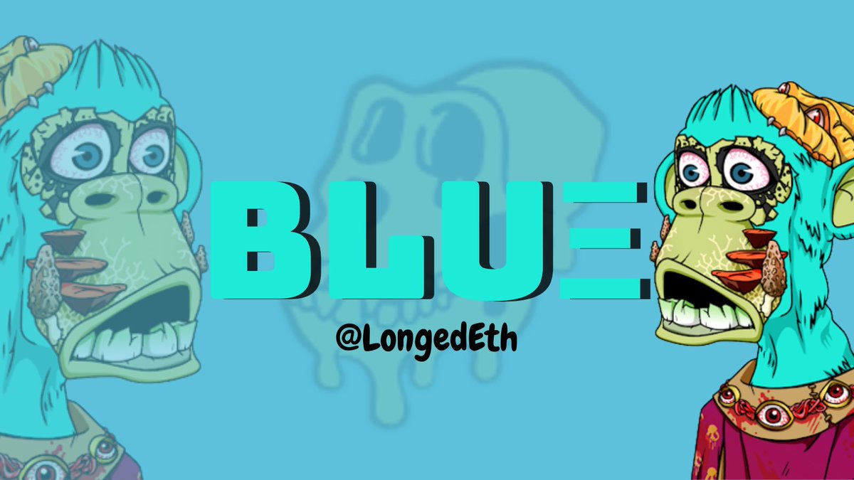 LongedEth's tweet photo. GN to everyone in Web3🌜

Forgot to click post on my tweet 

who’s gunna see this late gn?  😭😭😭 https://t.co/b7G3UjyDTW