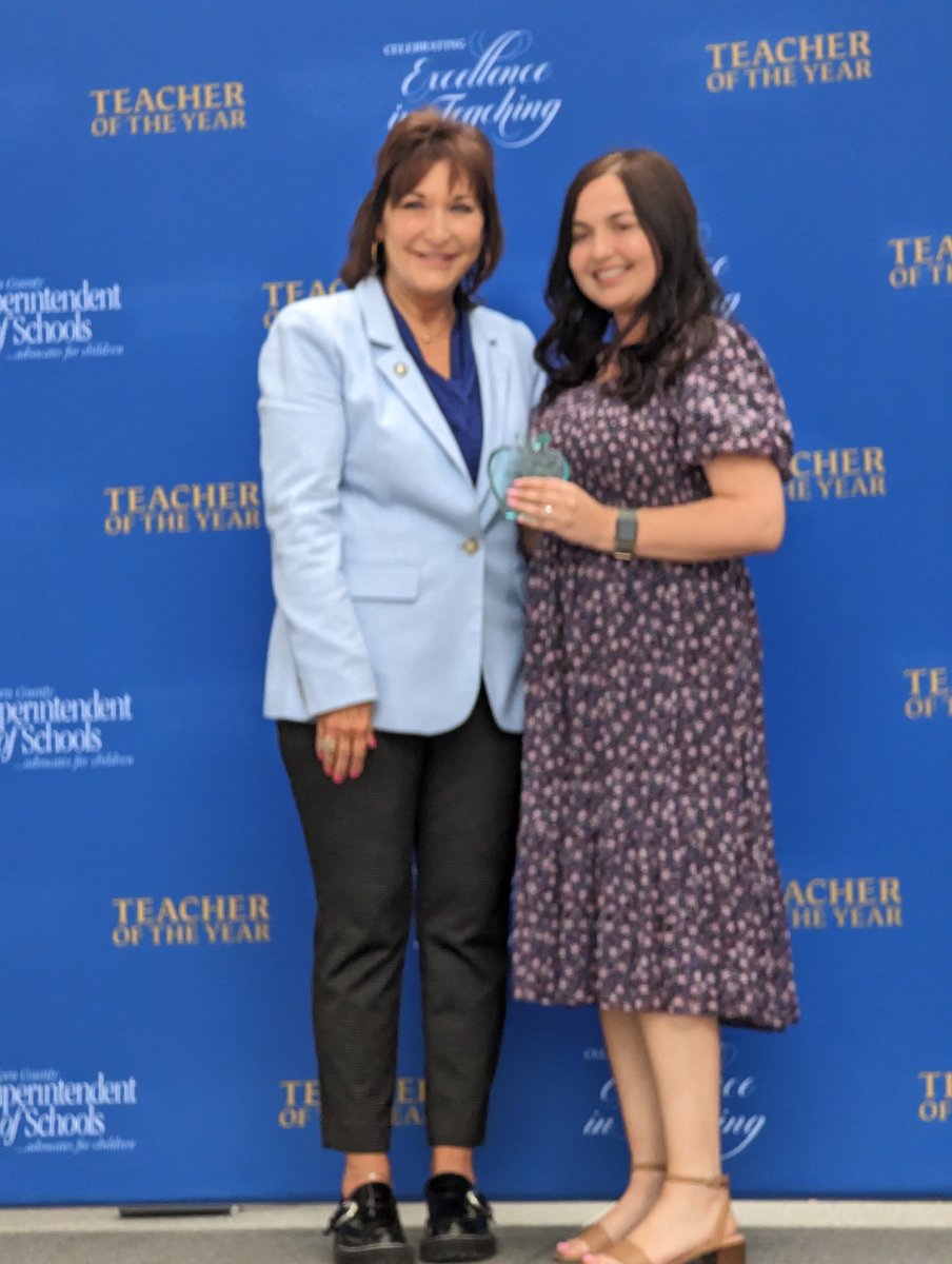 ButtonwillowUSD tweet media