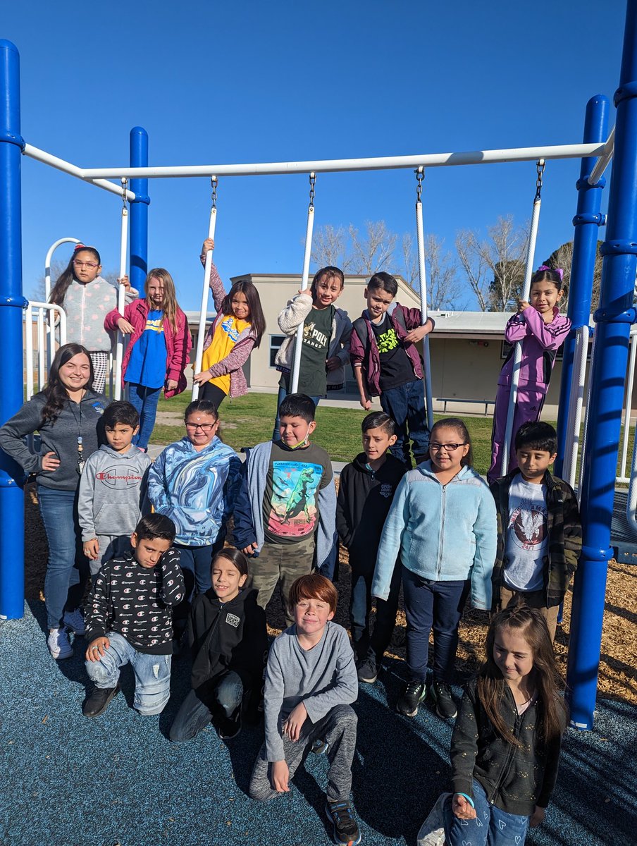 ButtonwillowUSD tweet media