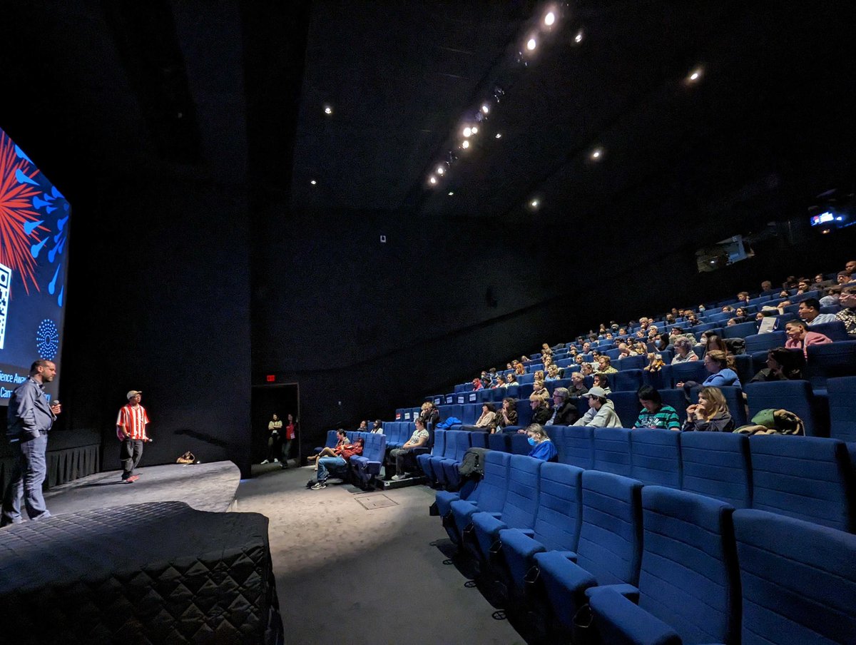 pixelleX tweet media