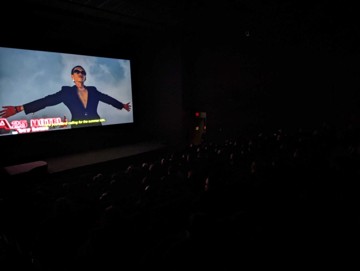 pixelleX tweet media