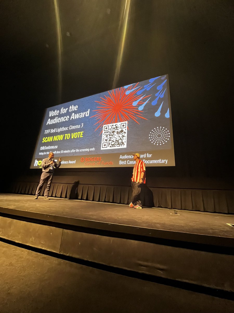 Première nord-américaine de Má Sài Gòn de Khoa Lê à <a href="/HotDocs/">Hot Docs</a> ! <a href="/f3mdistribution/">LES FILMS DU 3 MARS</a>