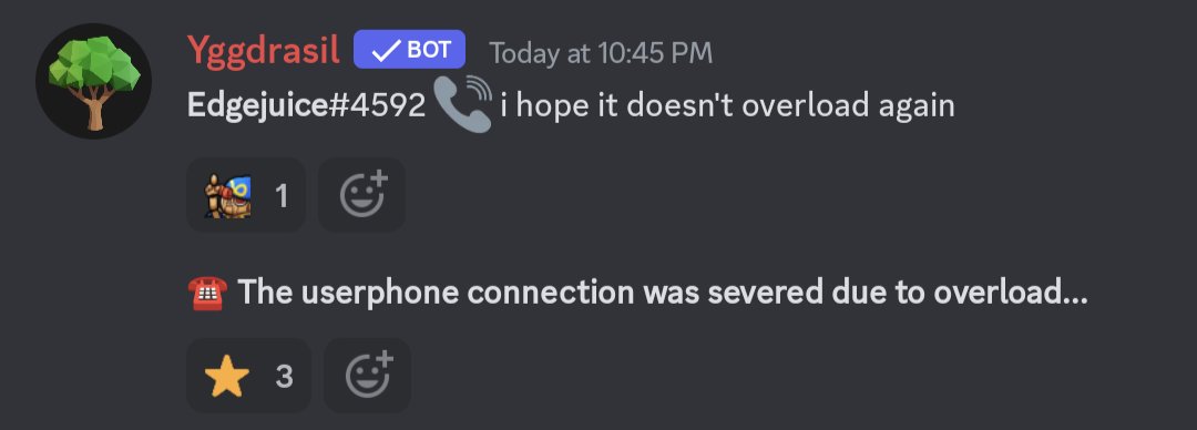 forestmaze_txt's tweet photo. https://t.co/Mq3xRonGrC