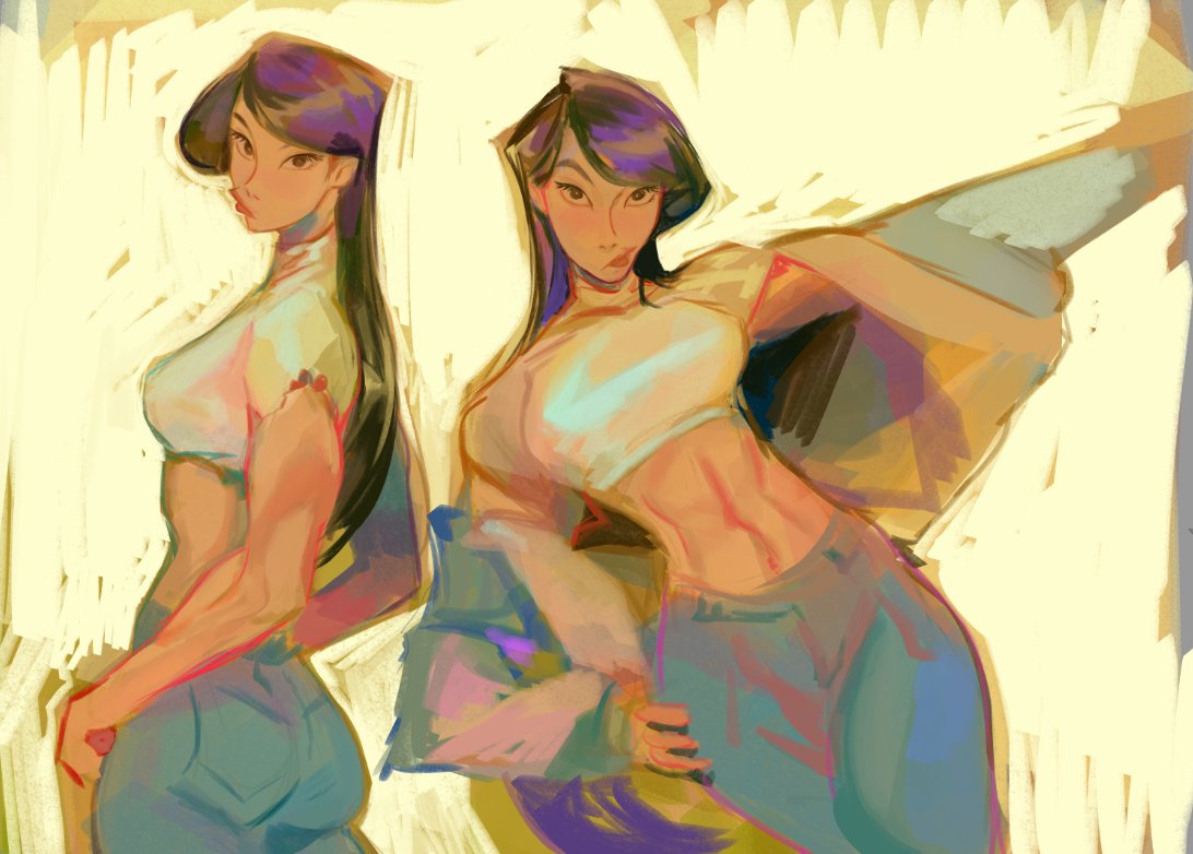 zzzbookwormzzz's tweet photo. sketch https://t.co/qmbfOXsCkZ