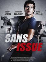 merlinpapin3's tweet photo. .@FredOL69007 On souhaite un Bon Anniversaire à #AndreaRoss qui a 30 ans , on peut la voir dans
Sans Issue
REC
Pixel Theory
Tu Emmenerais qui sur une ile déserte https://t.co/o8yjptmLn0