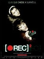 merlinpapin3's tweet photo. .@FredOL69007 On souhaite un Bon Anniversaire à #AndreaRoss qui a 30 ans , on peut la voir dans
Sans Issue
REC
Pixel Theory
Tu Emmenerais qui sur une ile déserte https://t.co/o8yjptmLn0