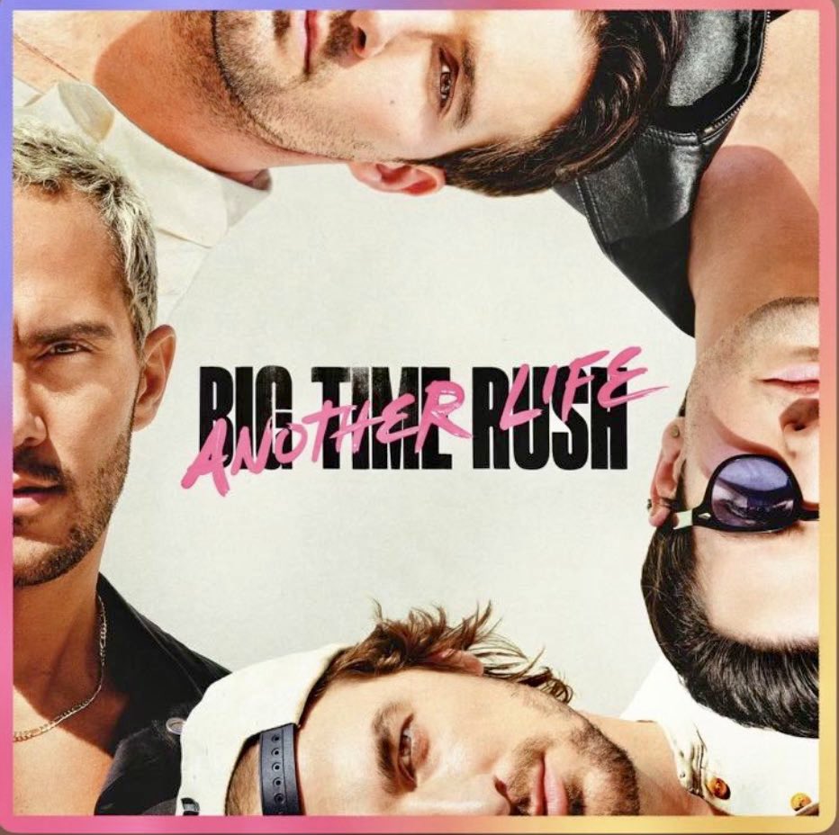 BTRColombiaFC's tweet photo. 🚨| Y mientras esperamos Waves les contamos que…

¡TENEMOS PORTADA OFICIAL DE ANOTHER LIFE! 

#BTRWaves https://t.co/W5zsD6PqCP