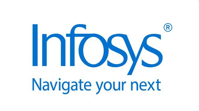 equitybulls's tweet photo. SolarWinds accelerates shift to SaaS Model for Observability, Monitoring, and ITSM Solutions Through Collaboration with Infosys
#Infosys #INE009A01021 #INFY #SolarWinds #SWI #Collaboration #SaaSModel
https://t.co/dbKgscE5yt https://t.co/40OM4WUiSc