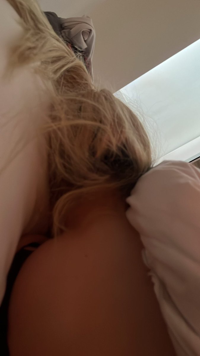 Görüntülü sekks isteyen watsap #Ankara