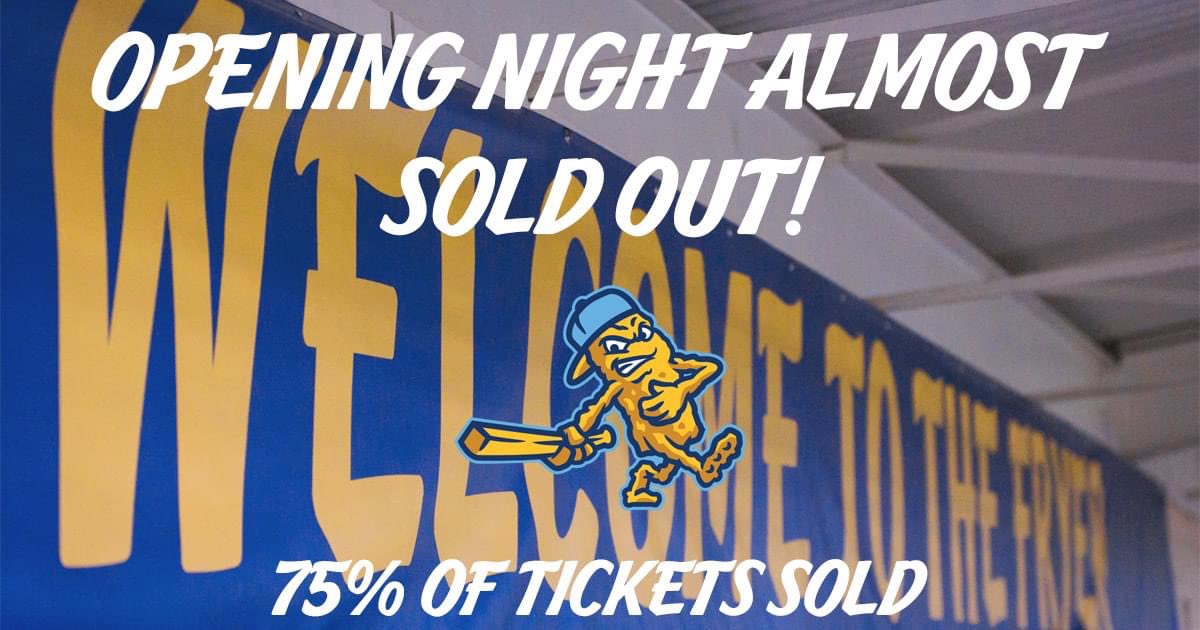 DubSea Fish Sticks tweet media