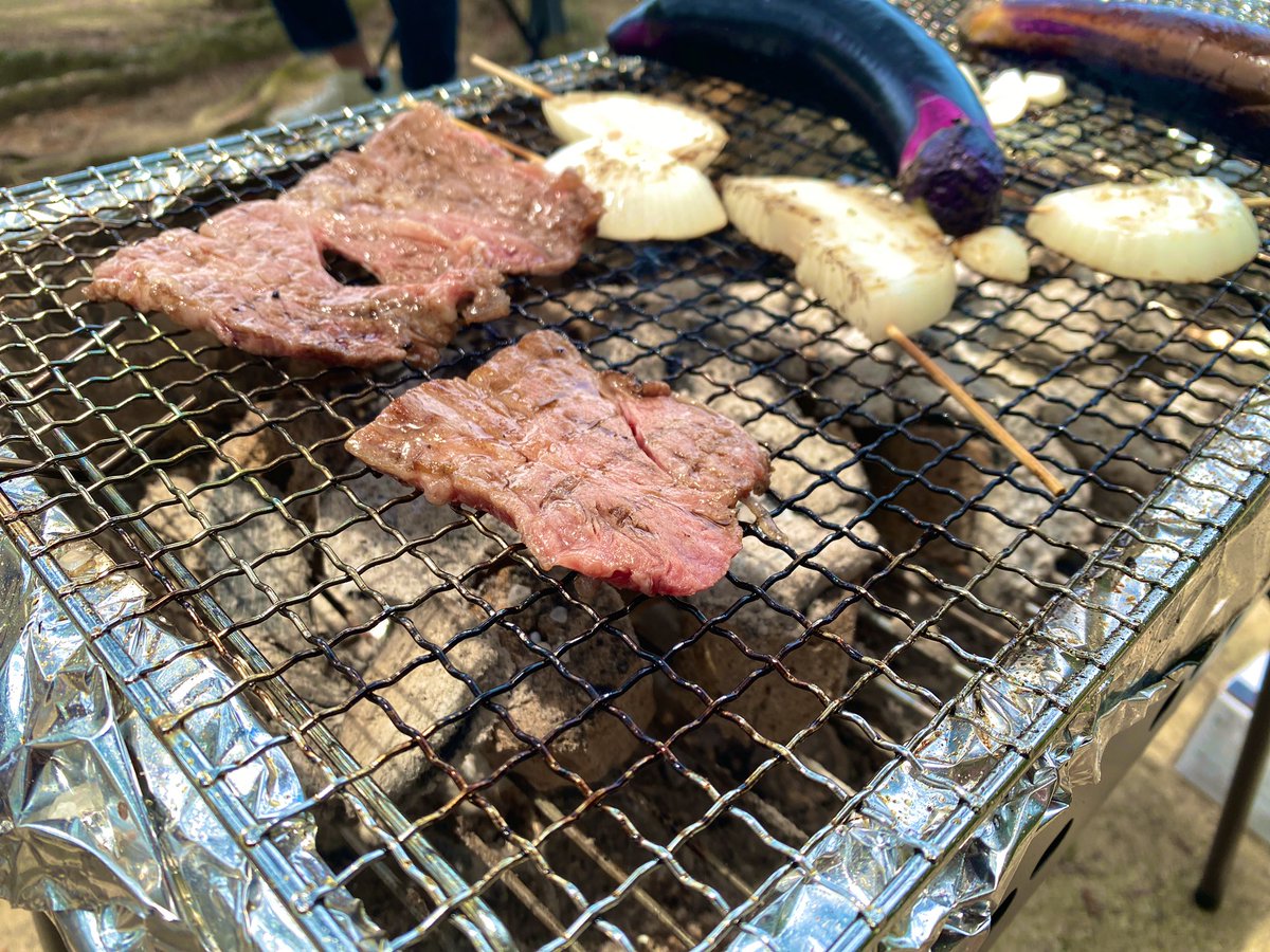 justy_now's tweet photo. 久しぶり♪
GW楽しんでる？？？ https://t.co/9dOpxE8lRP