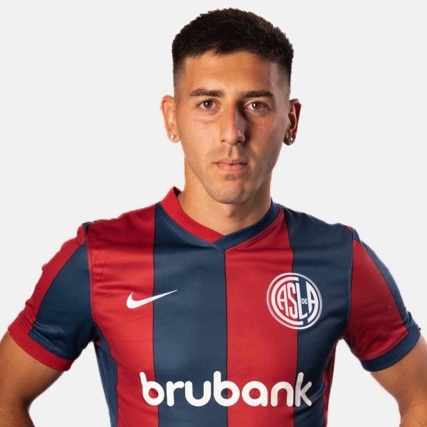 #NuevaFotoDePerfil