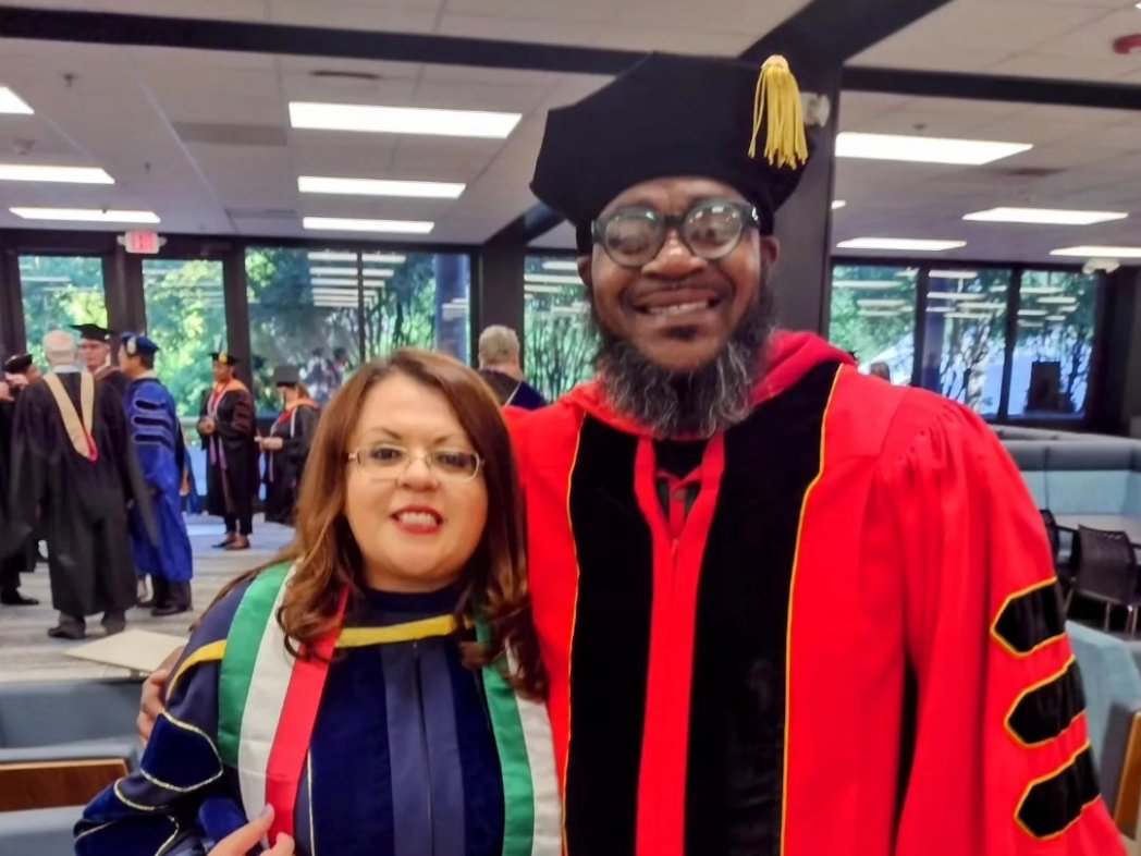 SouthCarolinaCentroLatino tweet media