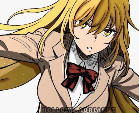 El_Hollowgz's tweet photo. Color Art: To aru Kagaku No Mental Out
#とある #とあるIF #禁書目録3 #アクセラレータ #超電磁砲T #ilustracion #toaru #acertain #mentalout #shokuhouMisaki #Level5 #toarumajutsunoindex #ibisPaintX #ToAruGenesisTestament https://t.co/0IPNcCj5dR