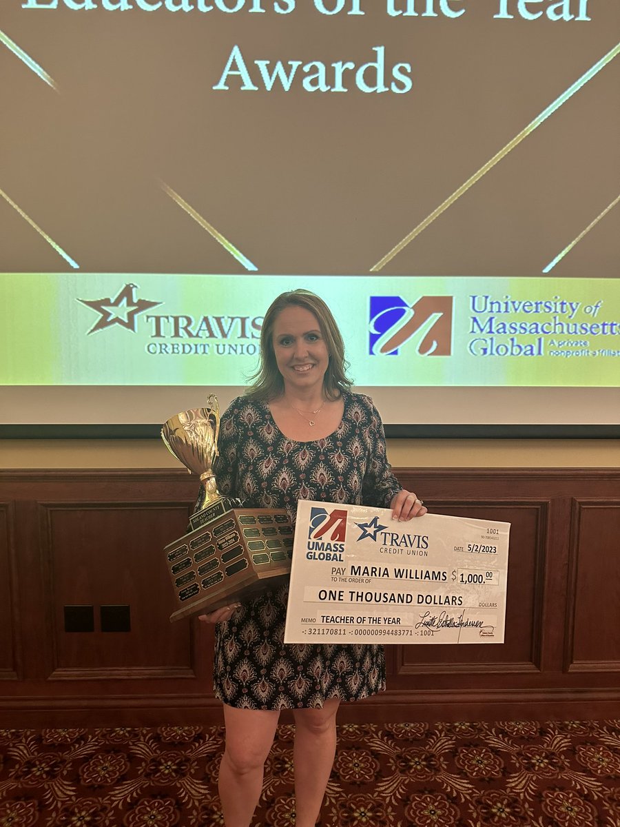 Ken Williams tweet media