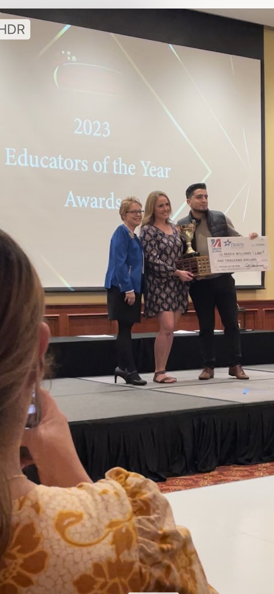 Ken Williams tweet media