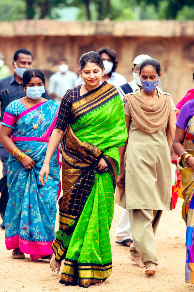 Smita Sabharwal tweet media