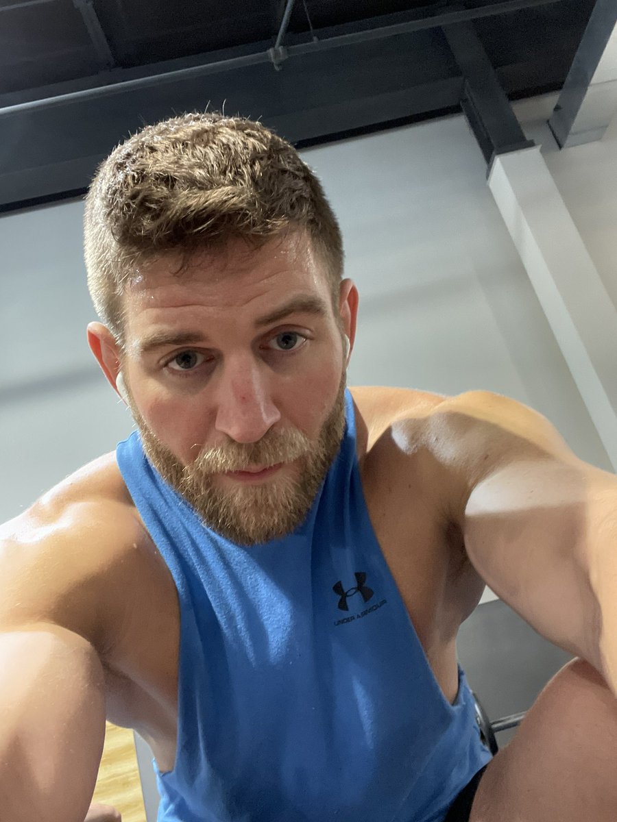 Not everyday is a win, 
but trust the process.