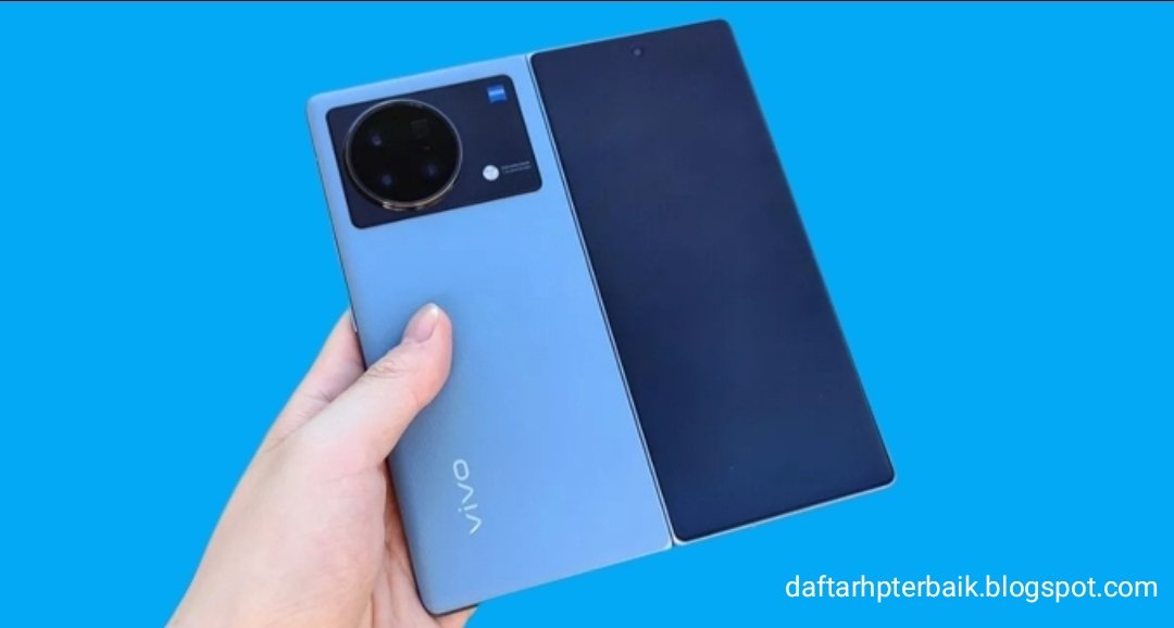 JupiterBurhan6's tweet image. daftarhpterbaik.blogspot.com/2023/05/nokia-… #NokiaArena #nokia1600