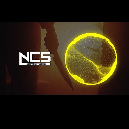 MusicEternal1's tweet photo. Music Video:
Psycho by More Plastic &amp; URBANO

https://t.co/gzlzZ6NQ9v

#Musiceternal #MorePlastic #URBANO #Psycho #NCS #ElectronicMusic #DanceMusic #Dubstep #Denmark #UnitedStates
@NCSounds @MorePlastic @urbanomusicgro1 https://t.co/ckfRj1rocT