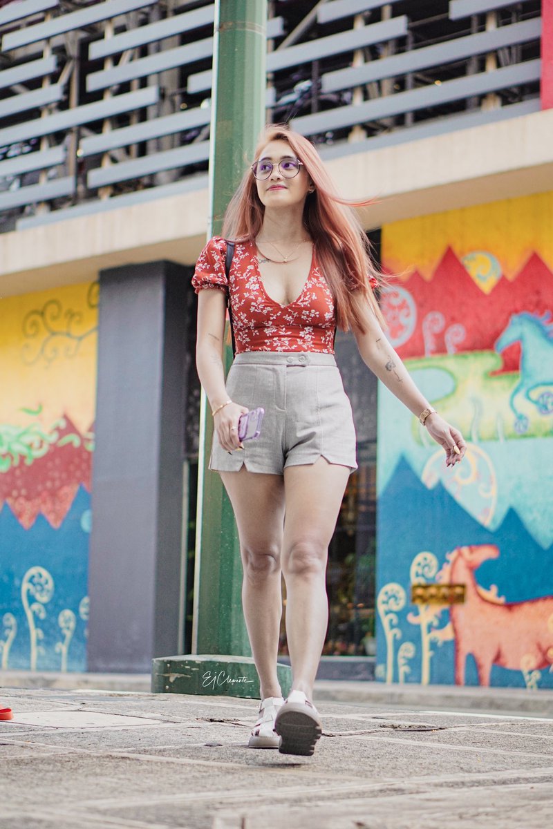 EsbiJay's tweet photo. ⚠️ PAGTATAG ng Bulsa #TestShots
📷 👁️👄👁️

#SB19 #PAGTATAG #SB19PAGTATAG @BerrieNikki #SB19_STELLberrie https://t.co/qkCvKIr1tj