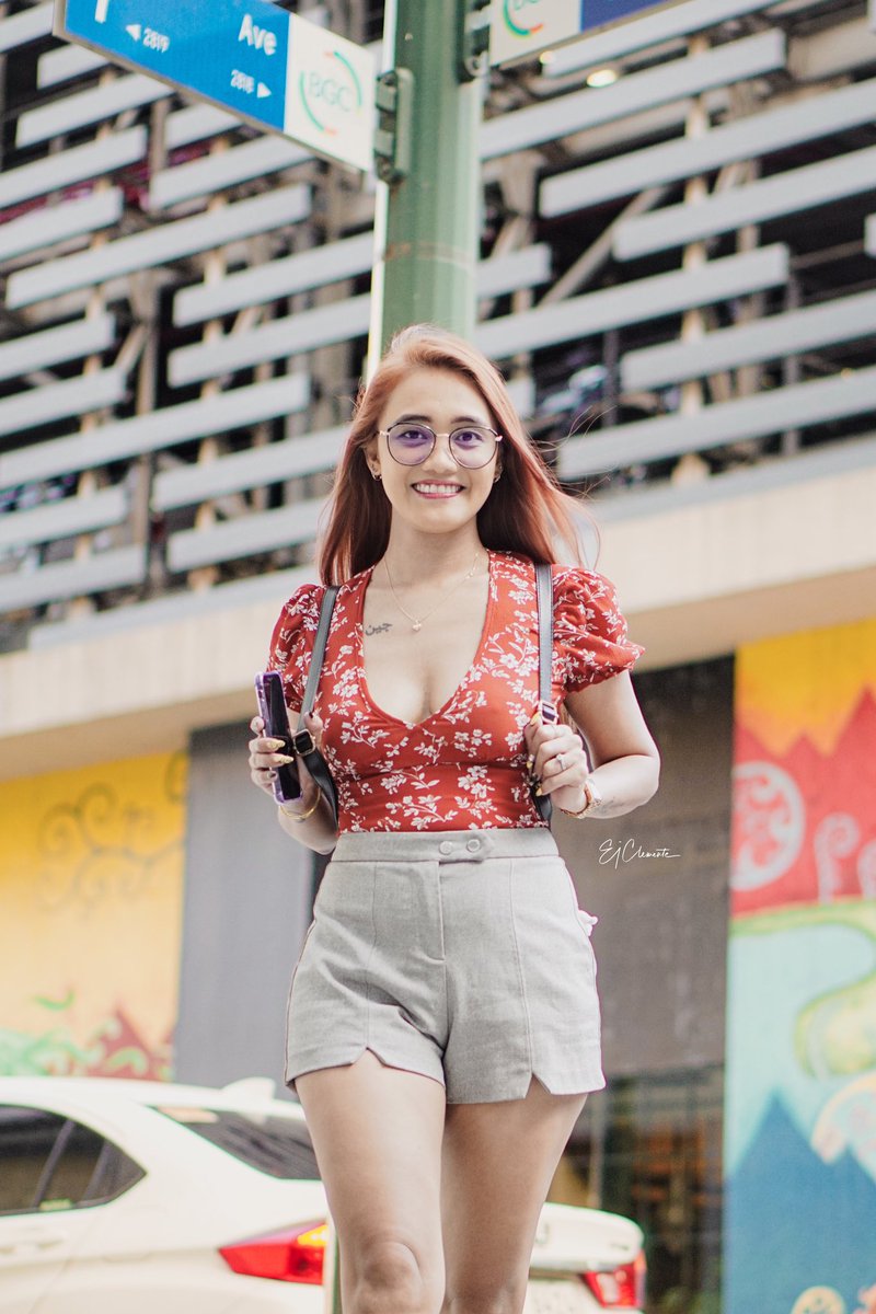 EsbiJay's tweet photo. ⚠️ PAGTATAG ng Bulsa #TestShots
📷 👁️👄👁️

#SB19 #PAGTATAG #SB19PAGTATAG @BerrieNikki #SB19_STELLberrie https://t.co/qkCvKIr1tj