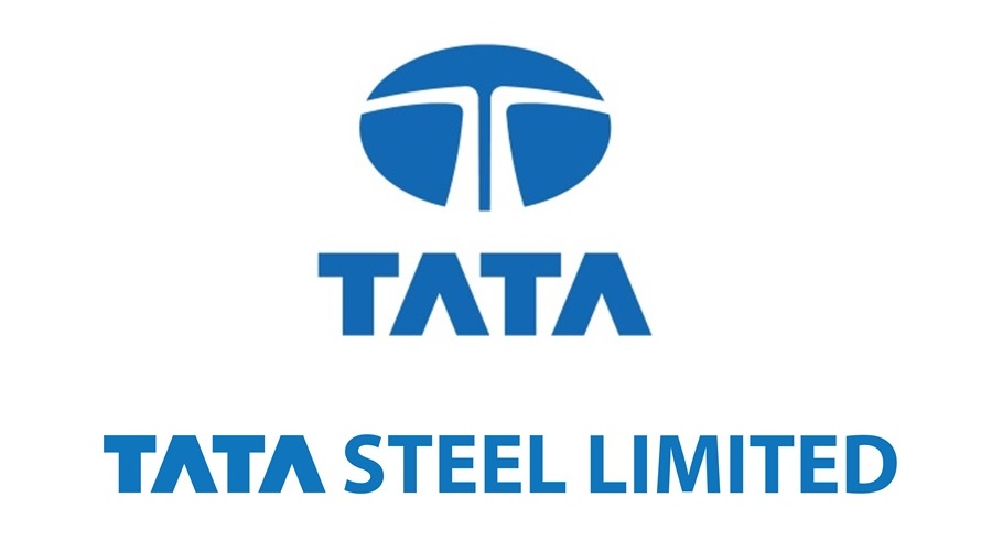 Tata Steel (@TataSteelLtd) / X