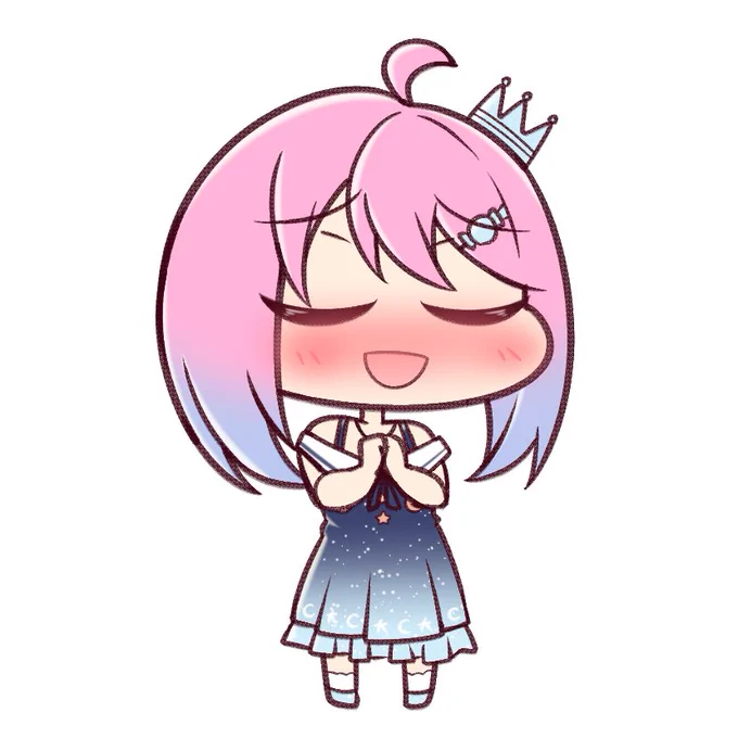 演奏会ワクワクなのら～ #ルーナート