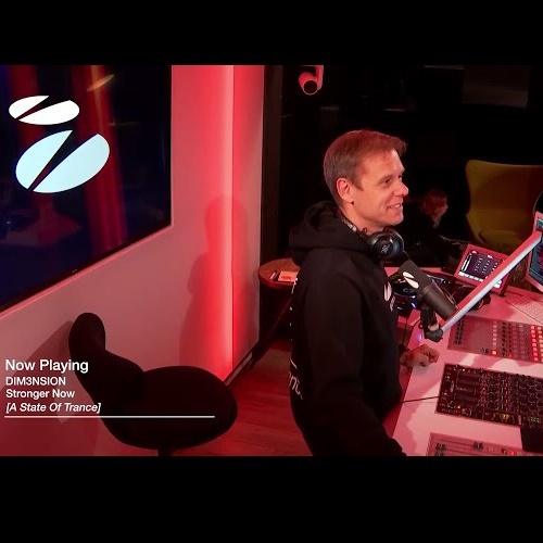 MusicEternal1's tweet photo. A State Of Trance #1117:
Stronger Now by DIM3NSION
https://t.co/9BQ9E2RJTF
#Musiceternal #DIM3NSION #StrongerNow #ASOT #ASOT1117 #ElectronicMusic #DanceMusic #Spain
@asot @DIM3NSIONMUSIC https://t.co/prFnymRiGp