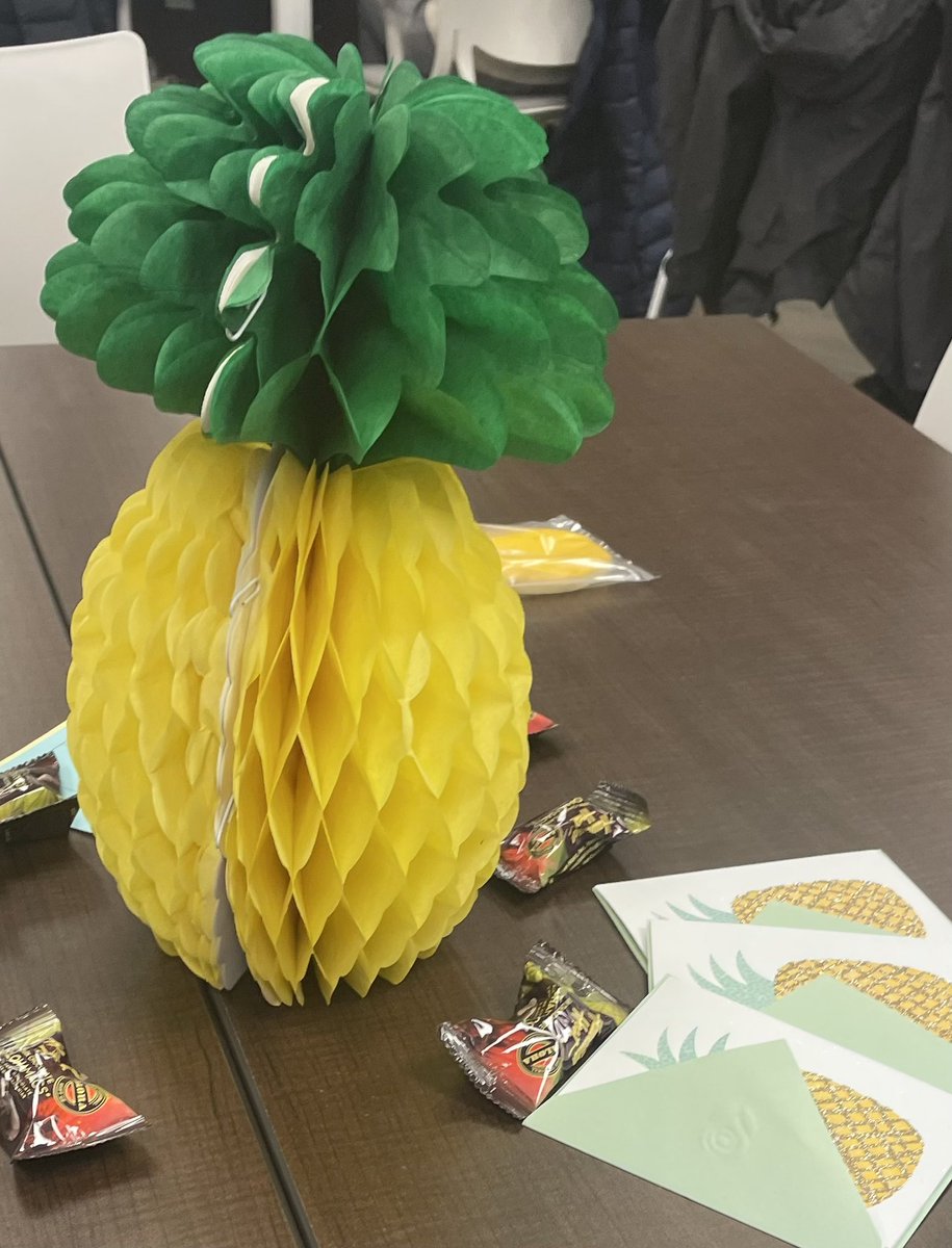 JanRogenski's tweet image. Thank you @wcsdcoach and our TIP Mentors for your support of our new teachers. So much to be grateful for in @WalnutCreekSD -fantastic TIP Colloquium celebration!