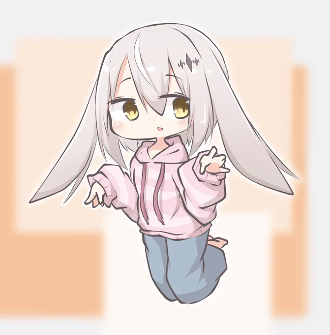 最近のらくがきまとめれす!とお気に入り再掲