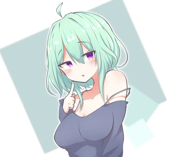 最近のらくがきまとめれす!とお気に入り再掲