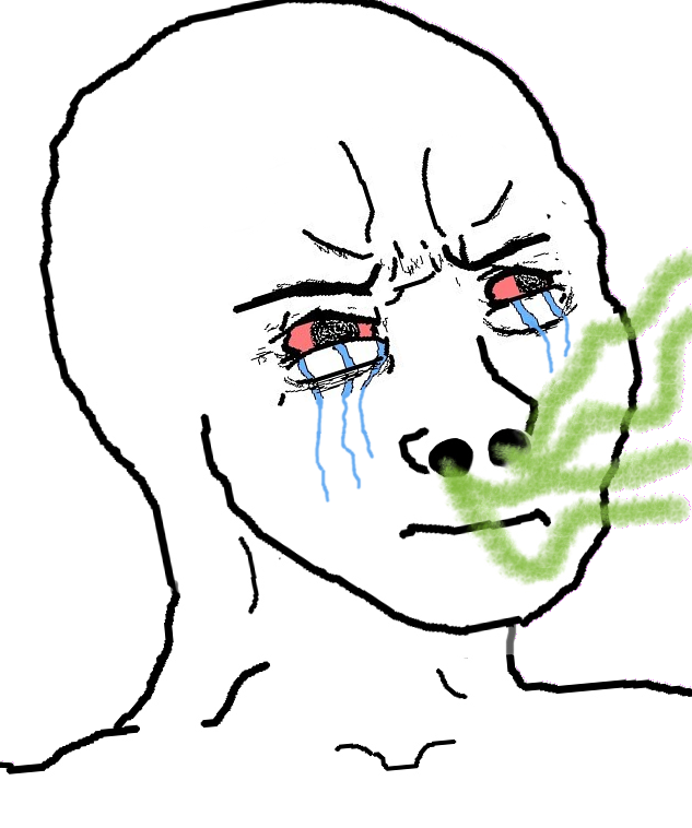 OriginalWojak's tweet photo. smells like jeet.

$WOV $POV https://t.co/0OZlBwGelD