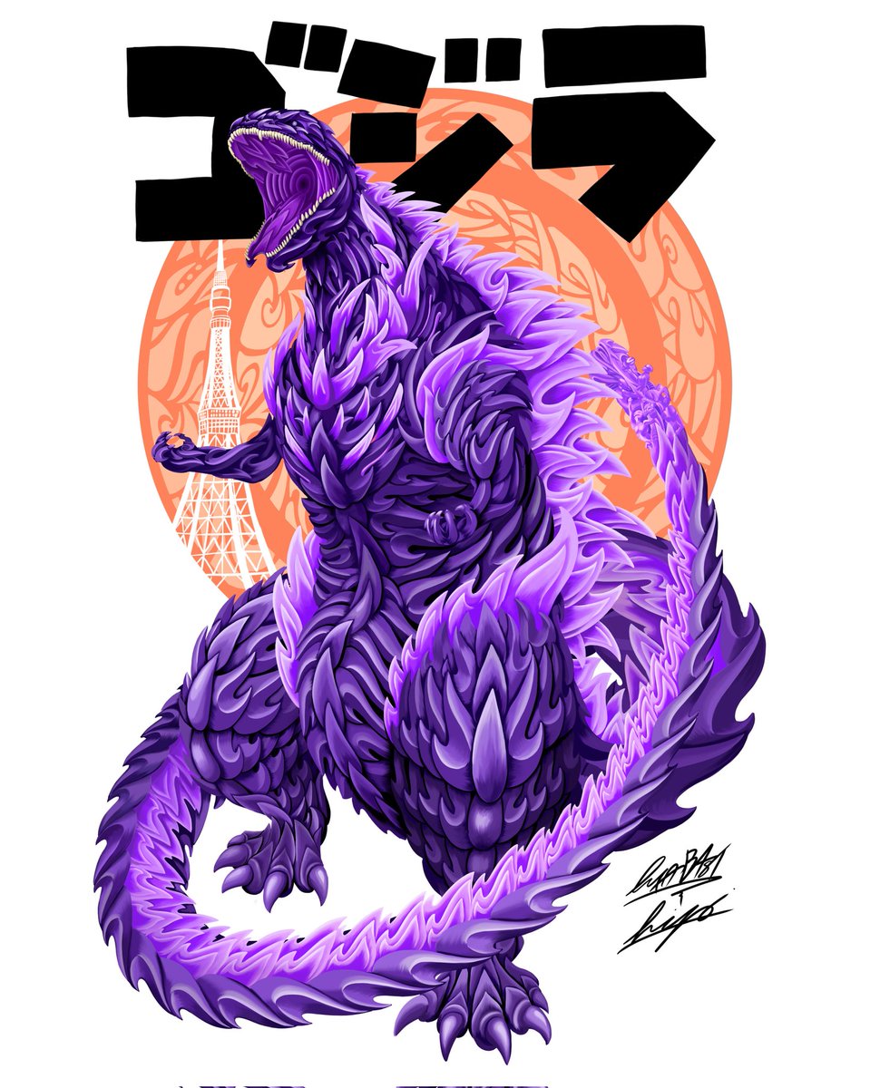 MADBLAST HIRO tweet media