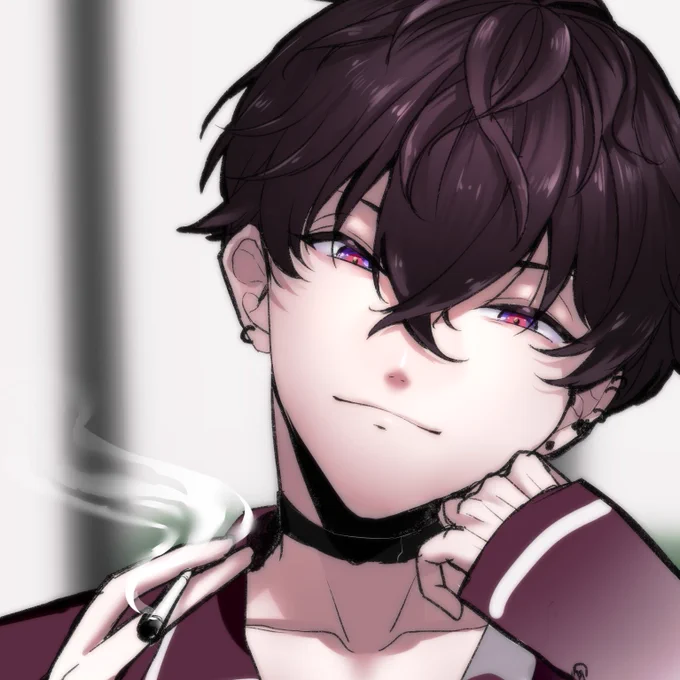 #サイキペイント 