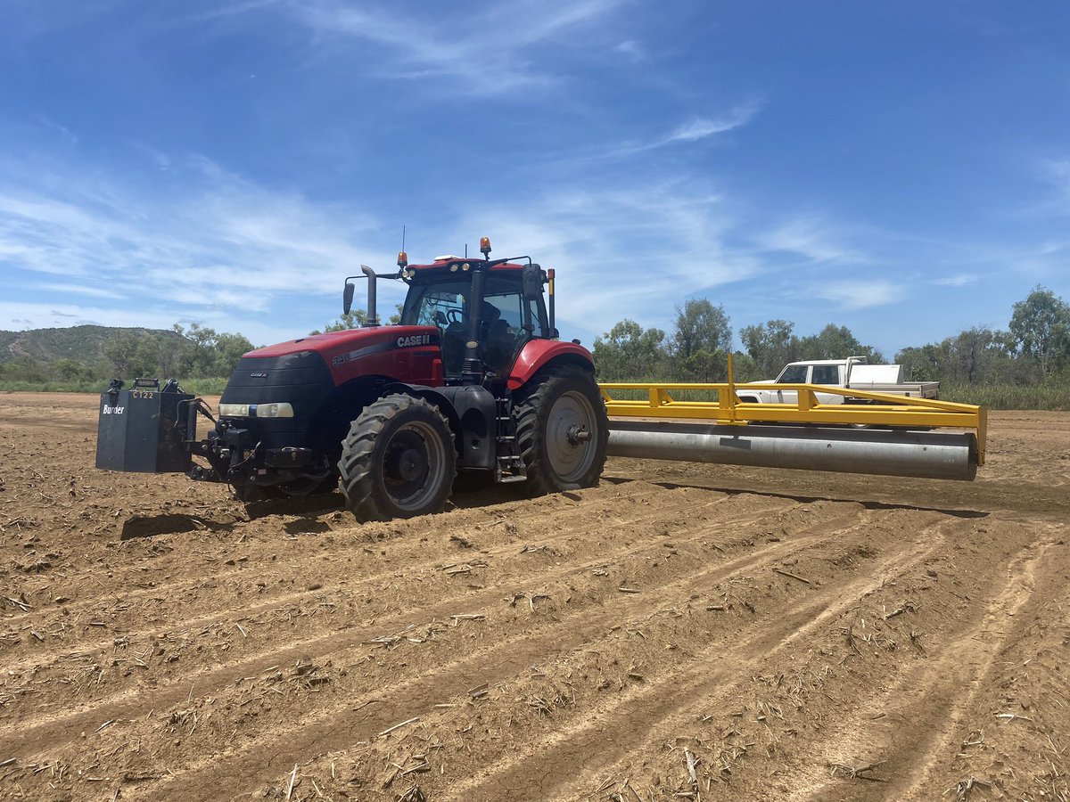 Luke McKay tweet media