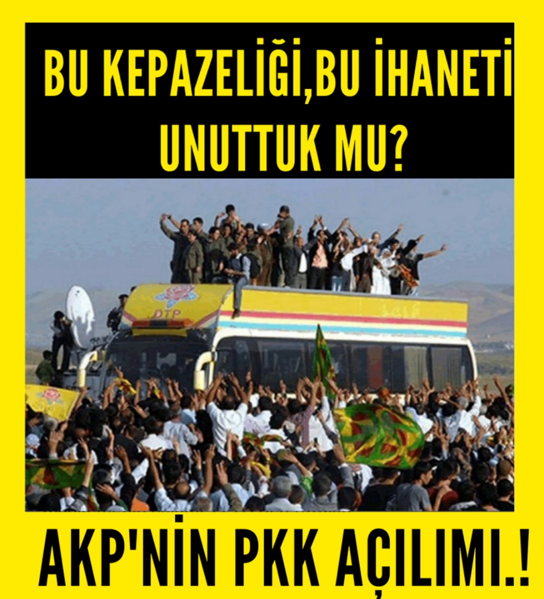 BİZ UNUTTMADIK...

UNUTANA..

"GÖK GİRSİN,
KIZIL ÇIKSIN."