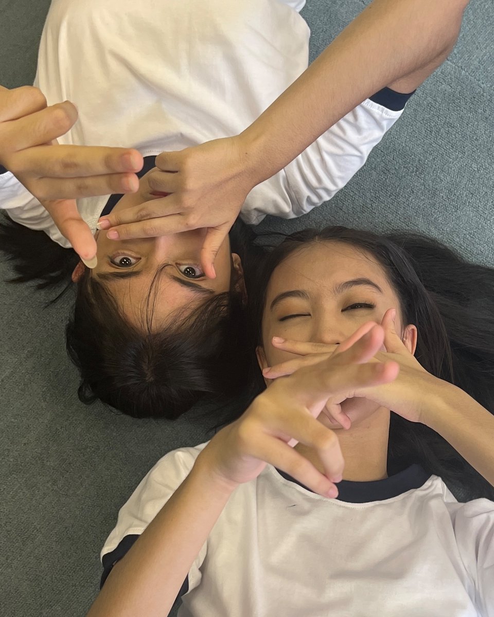 Greesel_JKT48's tweet photo. Masa Depan yang Menyilaukan Mata☀️ udah streaming lagi lom hari ini? 

https://t.co/egDgLciN7s https://t.co/GYTlfVZXVW