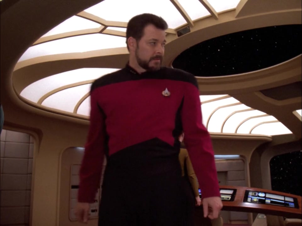 tngimagebot's tweet image. 