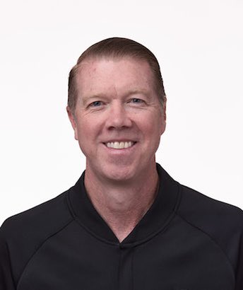 GoIdenState's tweet photo. Worst NBA ref ever? https://t.co/NjoKTFx3yD