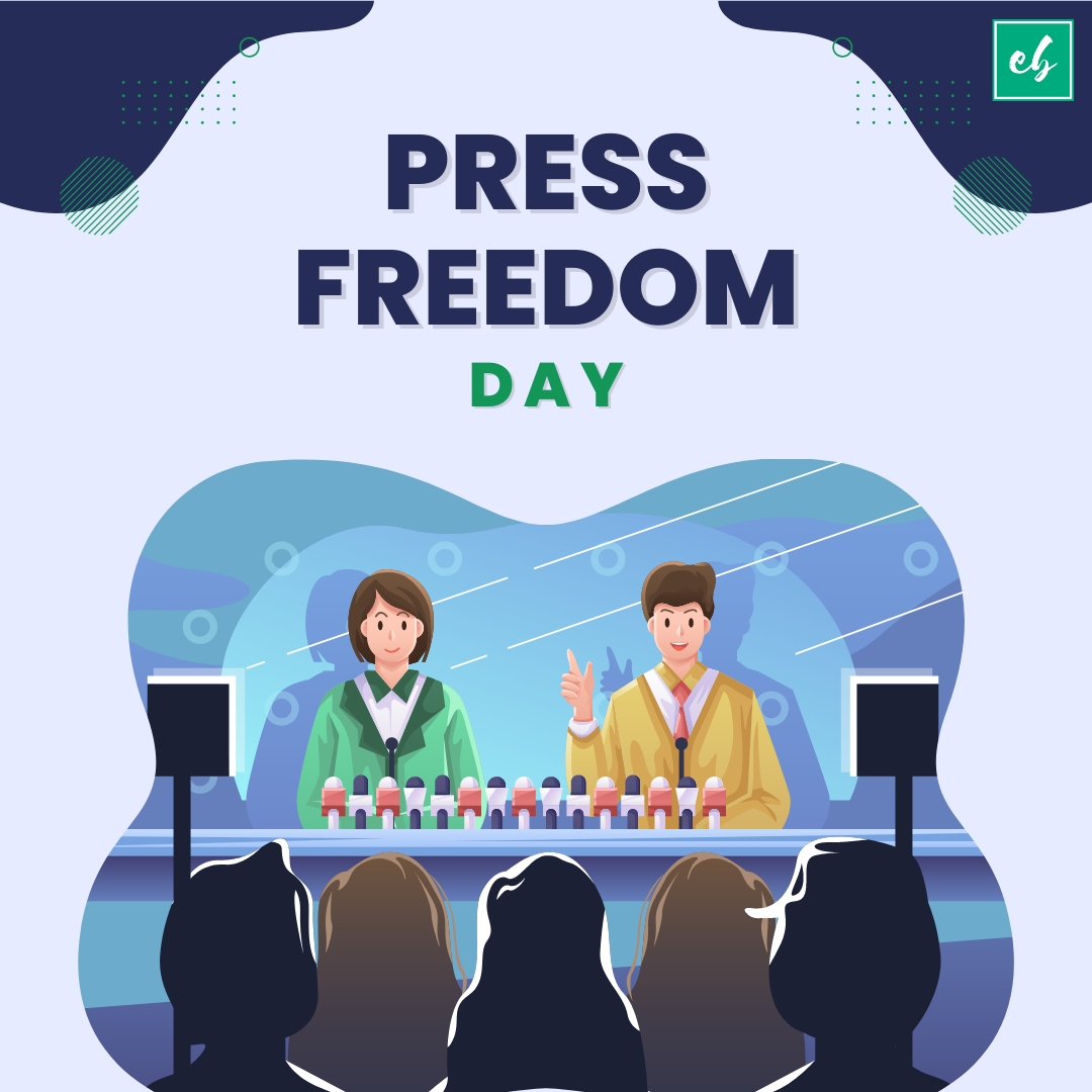 exambazaar.com tweet media