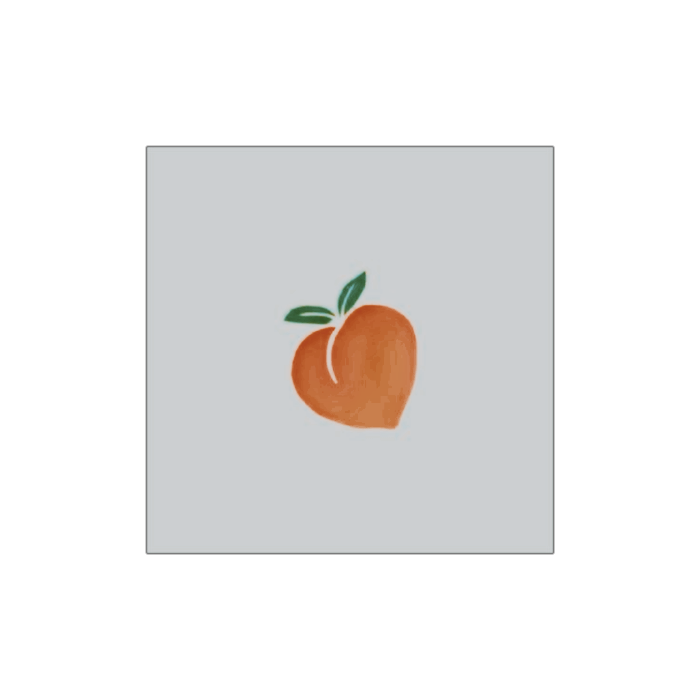  𖹭̩̩͙𝐘𝐀̩̍𝐎ᅠꪷꪷ ꪷ tweet media